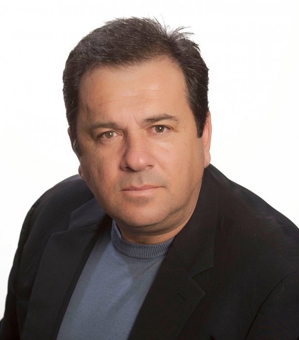 Μάκης Μεγαγιάννης: «ΟΤΙ ΕΙΝΑΙ ΝΟΜΙΜΟ ΔΕΝ ΕΙΝΑΙ ΚΑΙ ΗΘΙΚΟ κύριε δήμαρχε»